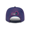 2026 Red Bull Racing Mens Verstappen Miami GP Baseball cap