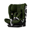 Recaro Velix 1 Kid Child Seat Epic Green