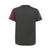 2026 Audi F1 Kids DNA T-shirt grey