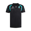 2026 Mercedes AMG F1 Mechanics T-shirt
