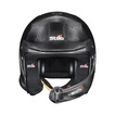 Stilo Venti4 WRC Carbon Rally Helmet (FIA)