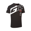 Toyota Gazoo Racing 2026 WRT Classic T-shirt