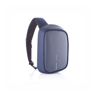 XD Design Bobby Sling Navy Backpack
