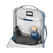 XD Design Bobby Air Backpack Blue