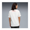 2026 Formula 1 Mens Logo T-shirt black