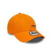 McLaren F1 Essentials Cap