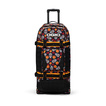Ogio RIG 9800 SKULLS Travel bag