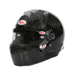 Bell RS7 CARBON Racing Full Face Helmet Black (FIA Snell)