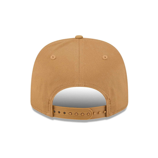 2025 Haas F1 Mens Austin GP baseball cap