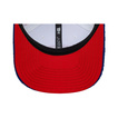 2026 Haas F1 Oliver Bearman Silverstone GP Hat