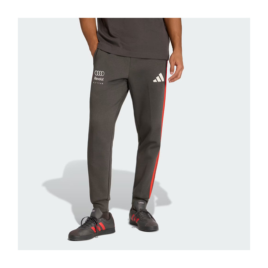 2026 Audi Revolut F1 DNA Trousers