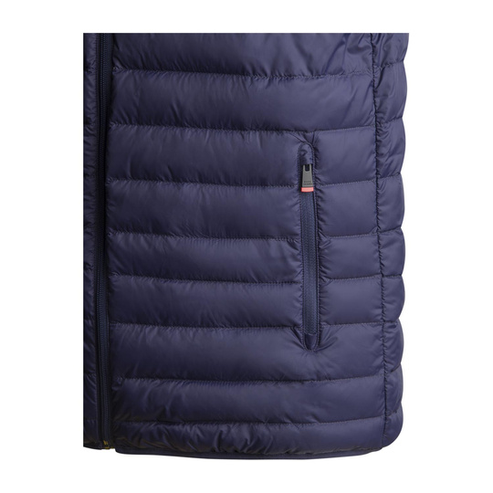 2024 Red Bull Racing Mens Thinsulate Gilet