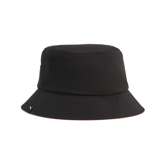 Formula 1 2026 Logo Bucket Hat