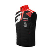 2026 Toyota Gazoo Racing WRT Team Vest