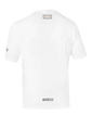 Sparco Targa Florio T-shirt #T1