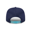 Haas F1 Las Vegas GP Cap