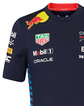Team Red Bull Racing 2024 Kids T-Shirt