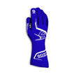 Sparco ARROW K MY20 Karting Gloves blue