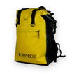 Amphibious OVERLAND 30 Waterproof Backpack yellow