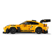 LEGO Speed Champions McLaren MCL38 F1 Model Car
