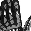 OMP KS-2 ART MY25 Racing Gloves Anthracite