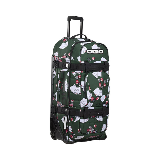 Ogio Rig 9800 Poker Bag