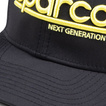 Sparco Kids Next Generation Hat