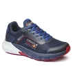 Sparco S-PARK Shoes Red Bull Racing