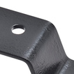 Sparco Seat Mounting Frame for Ford Adapter