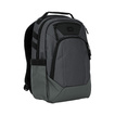 Ogio Axle DNA Backpack Titanium