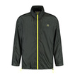 2025 Aston Martin F1 Men's Tech Lightweight Jacket