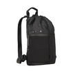 Ogio XIX Drawstring Pack Backpack Black