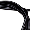 OMP 320 cm Pull Cable
