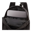 BMW Motorsport 2026 Logo Backpack