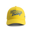 Williams F1 trucker Pitlane Hat Yellow