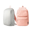 XD Design 2 in 1 Switch Backpack Dusty