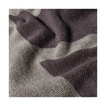 2026 Audi Revolut F1 DNA Towel