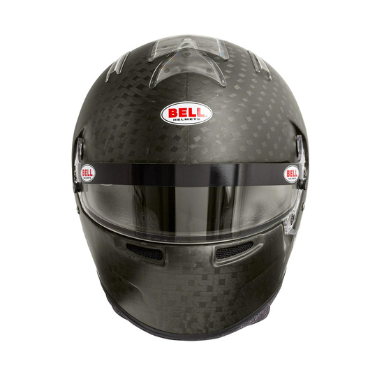 Bell HP77 EVO-IV Full Face Racing Helmet (FIA)