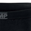 OMP One EVO Women's Briefs (FIA)
