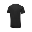 2023 Hertz Team Jota Mens Graphic t-shirt black