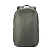 XD Design Bobby Explore Backpack Green