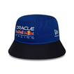 2026 Red Bull Racing Kids Essentials hat