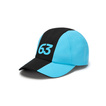 Mercedes AMG F1 GR Cap