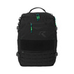 Aston Martin Racing 2026 Racing Active Backpack