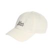 2026 Mercedes AMG F1 Silver Arrows Hat