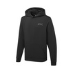 Aston Martin Racing 2026 Limited Edition 009 Graphic Hoodie Black