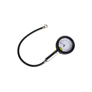 OMP Karting Tyre Pressure Gauge