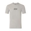 2026 Red Bull Racing F1 Graphic Bull T-shirt Grey