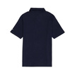 2026 Williams F1 Regular Logo Polo Shirt