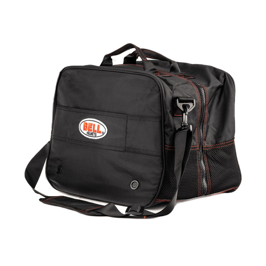 Bell KC7-CMR Fernando Alonso Karting Helmet